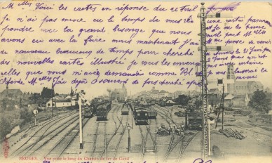 Brugge 1908.jpg